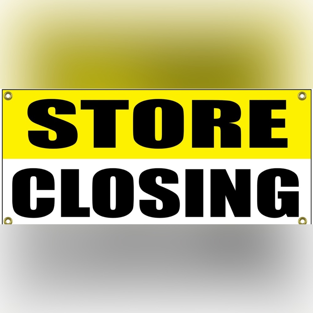 Shutting down